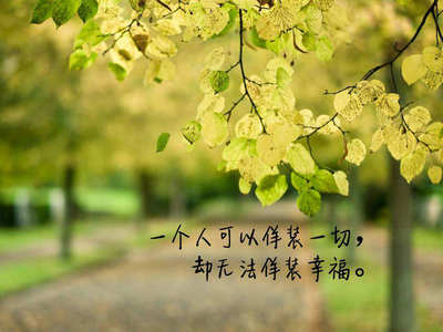 舒肝丸如何食用?