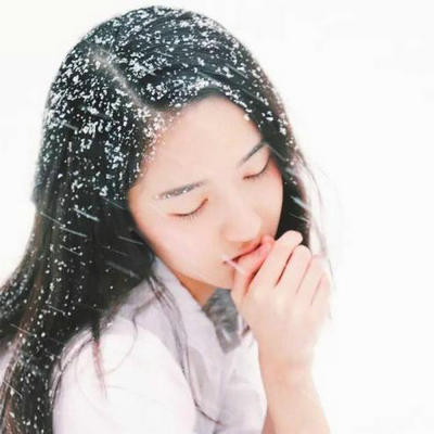 立秋后如何通过饮食补充肺气?
