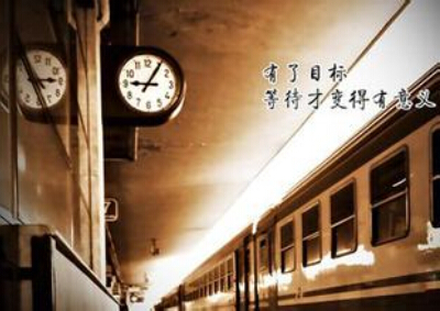 葡萄干会发胖吗