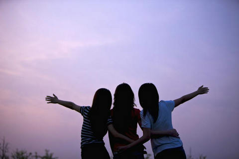 喝可乐真的会让女生在健身时增肥吗?