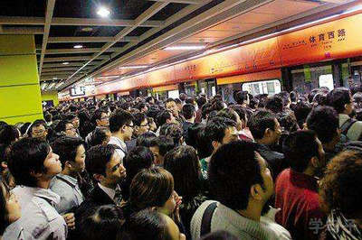 2023年西安元旦期间会下雪吗