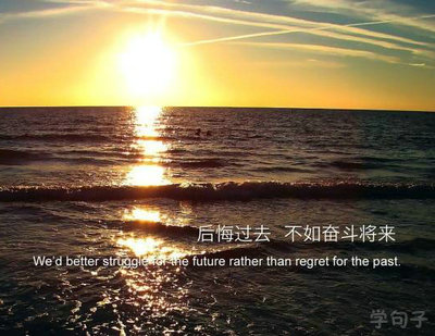 2023年立冬过后多久才是真正冬季的开始