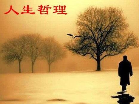  抽烟的肺怎么清理 