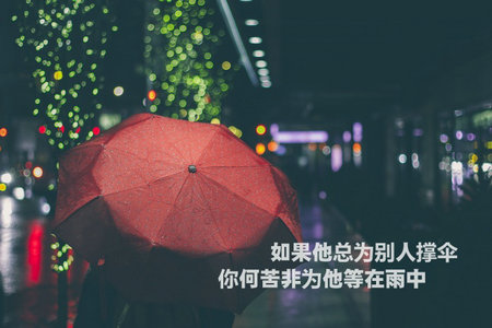 太医派养生汤的正确做法是什么？