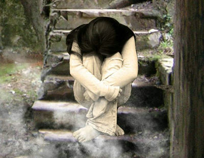山姆瑞士卷中间是冰淇淋吗