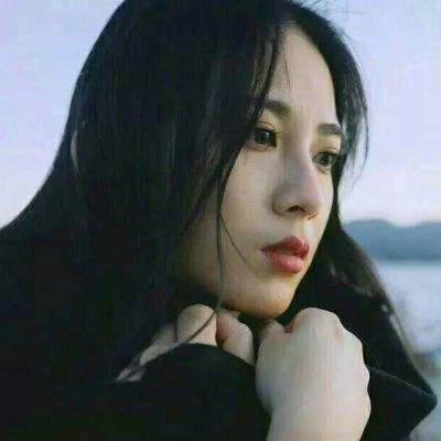 蜜蜂可以泡酒吗
