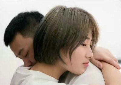 老年人适合进行艾炙调理吗?