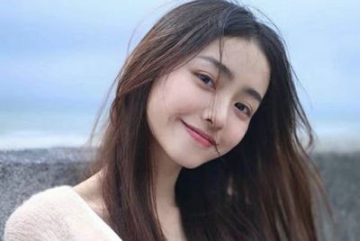 今年流行什么服装