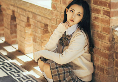 女性总是遗精怎么调理?