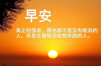 九牧所有型号马桶价格(九牧普通马桶那个型号好)