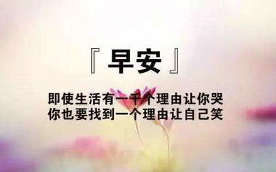 魔法少女厄加特网络流行词