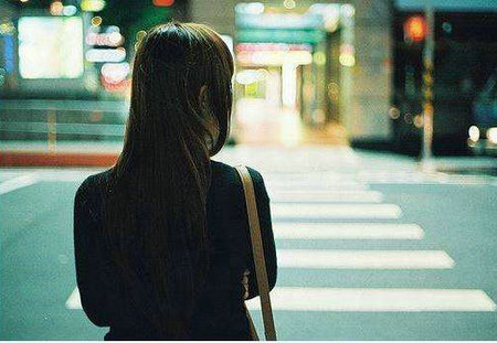 青萝卜如何保存