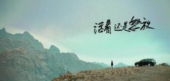 理工大学最好的专业有哪些？